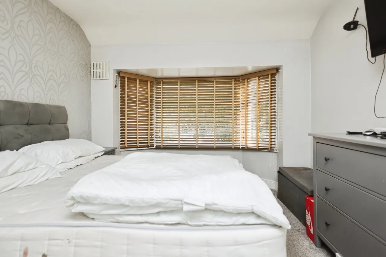 Kingshurst Road, Birmingham, B31, photo 11