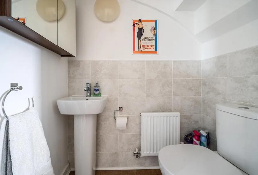 Citrine Place, Bishops Cleeve, GL52, photo 10