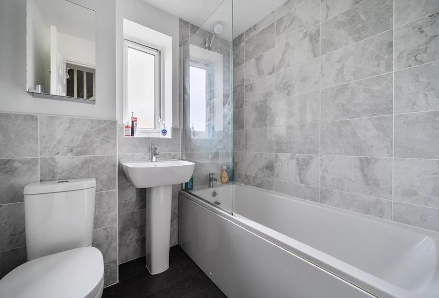 Citrine Place, Bishops Cleeve, GL52, photo 7