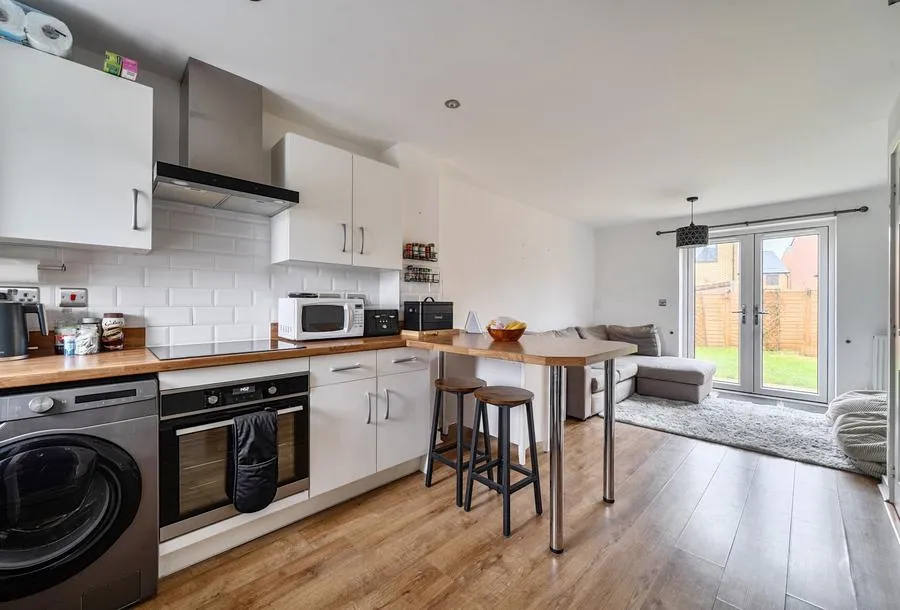 Citrine Place, Bishops Cleeve, GL52, photo 4
