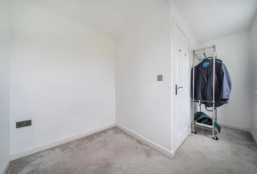 Citrine Place, Bishops Cleeve, GL52, photo 9