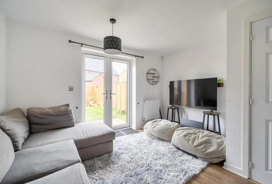 Citrine Place, Bishops Cleeve, GL52, photo 5