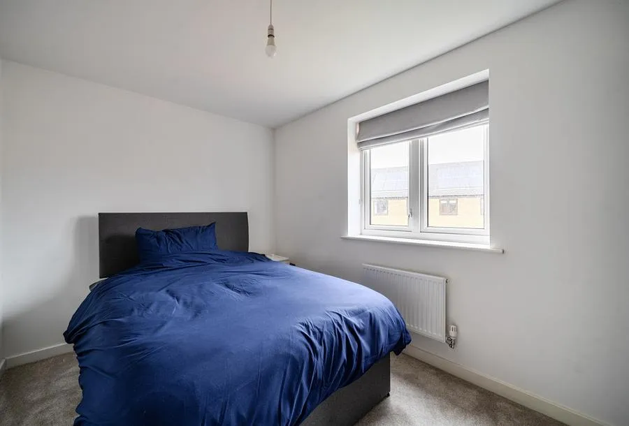 Citrine Place, Bishops Cleeve, GL52, photo 8