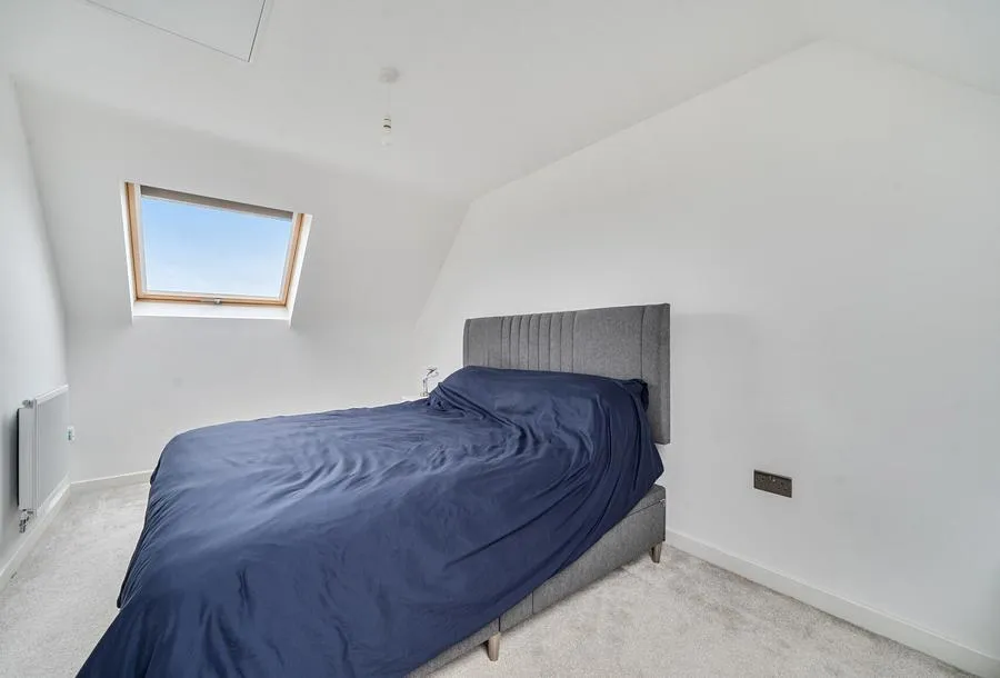Citrine Place, Bishops Cleeve, GL52, photo 6