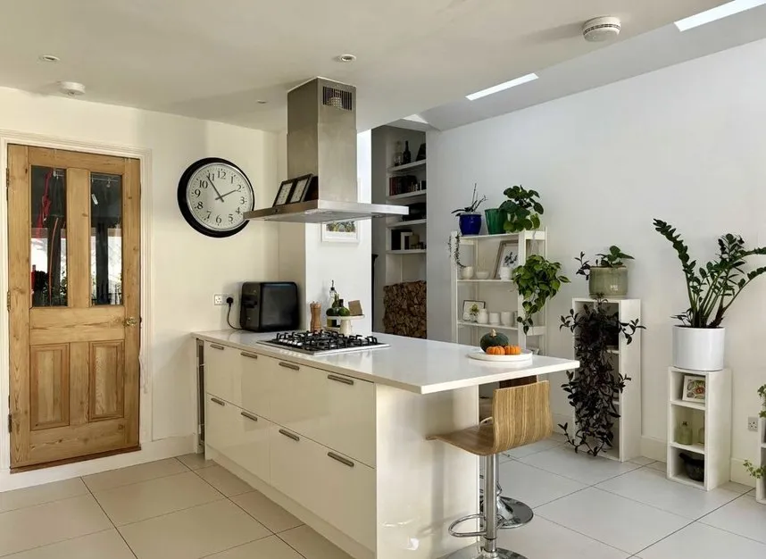 St Aidans Road, East Dulwich, SE22, photo 3