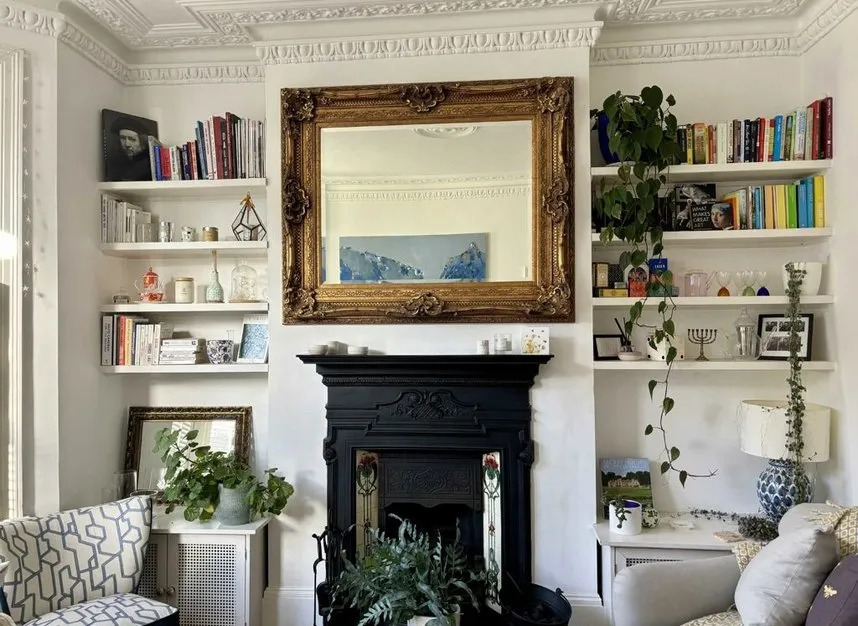 St Aidans Road, East Dulwich, SE22, photo 6