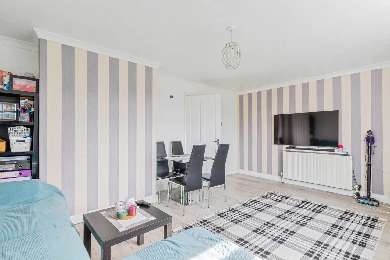 Yewdale Crescent, Coventry, West Midlands, CV2, photo 4