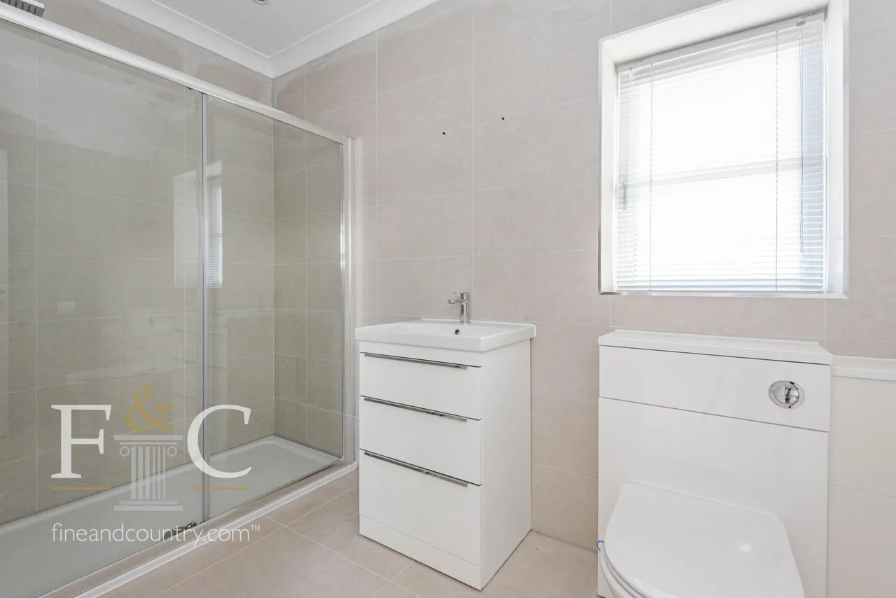 Common View, Bumbles Green, photo 23