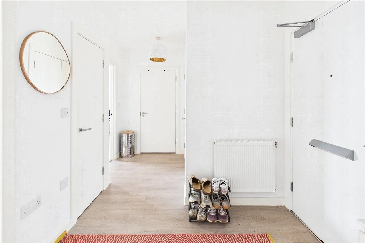 Loughborough Park, London, SW9, photo 8