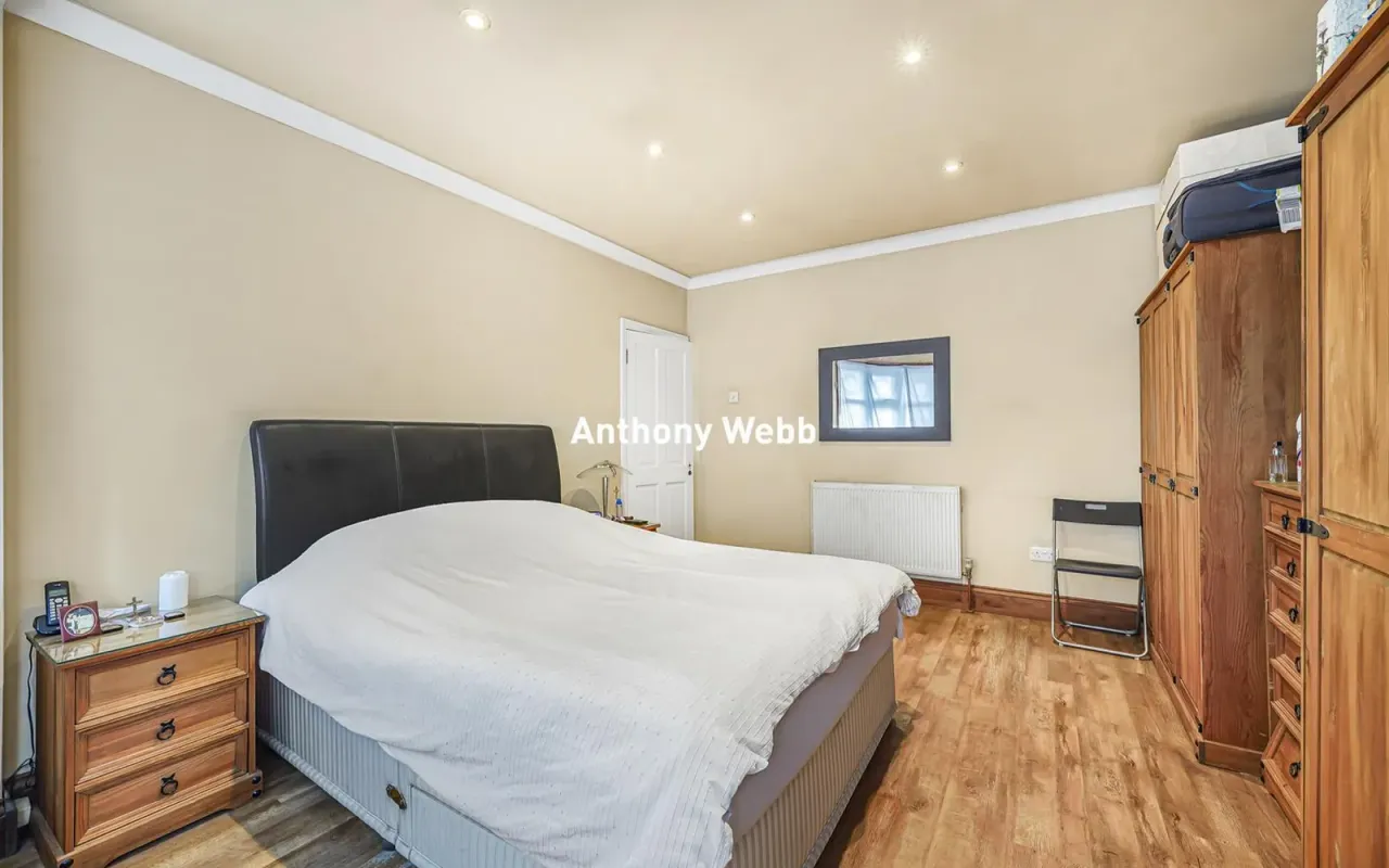 Mayfair Gardens, Tottenham, N17, photo 12