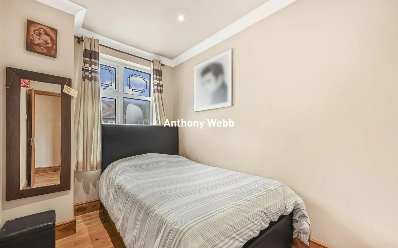 Mayfair Gardens, Tottenham, N17, photo 15