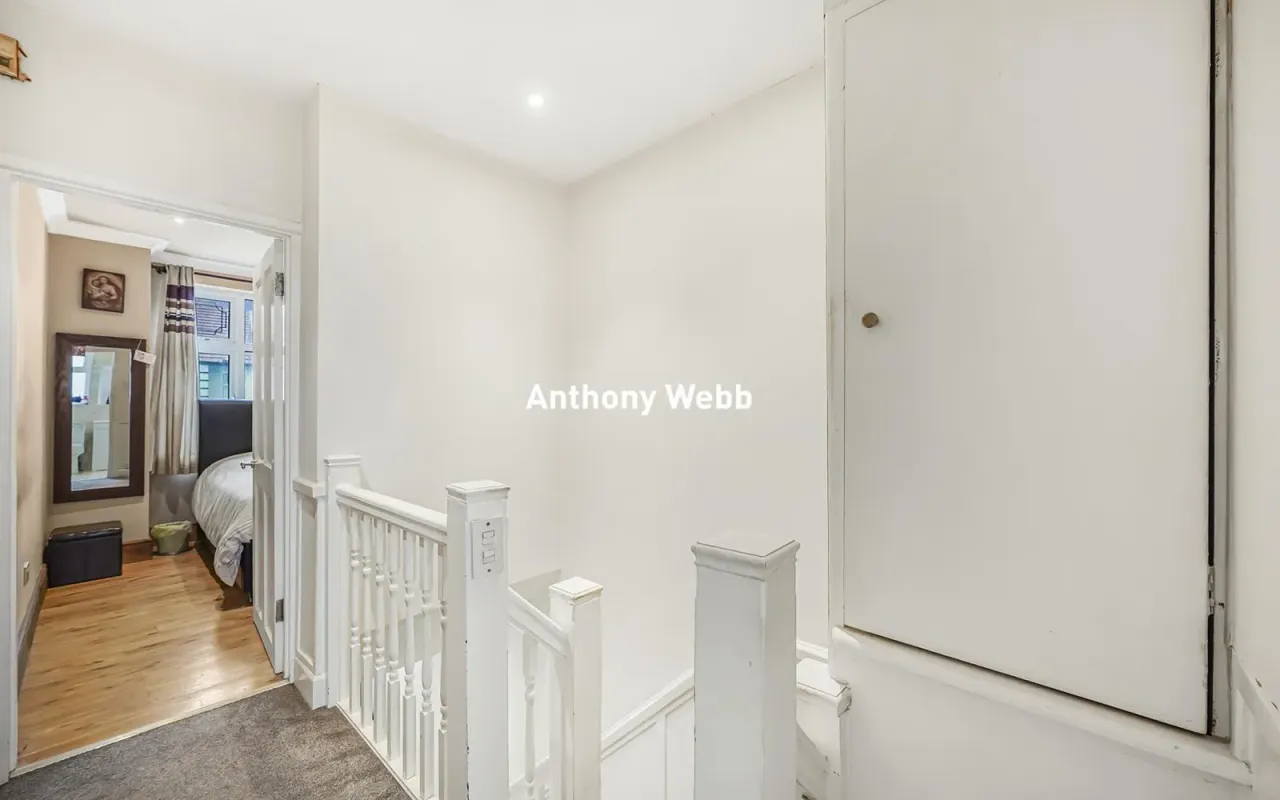Mayfair Gardens, Tottenham, N17, photo 9