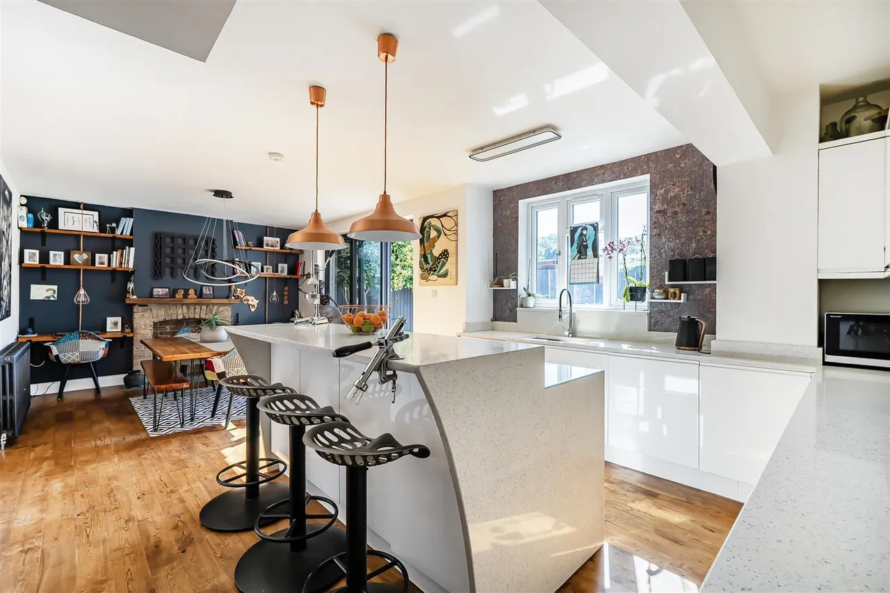 Windermere Road, Coulsdon, CR5, photo 4