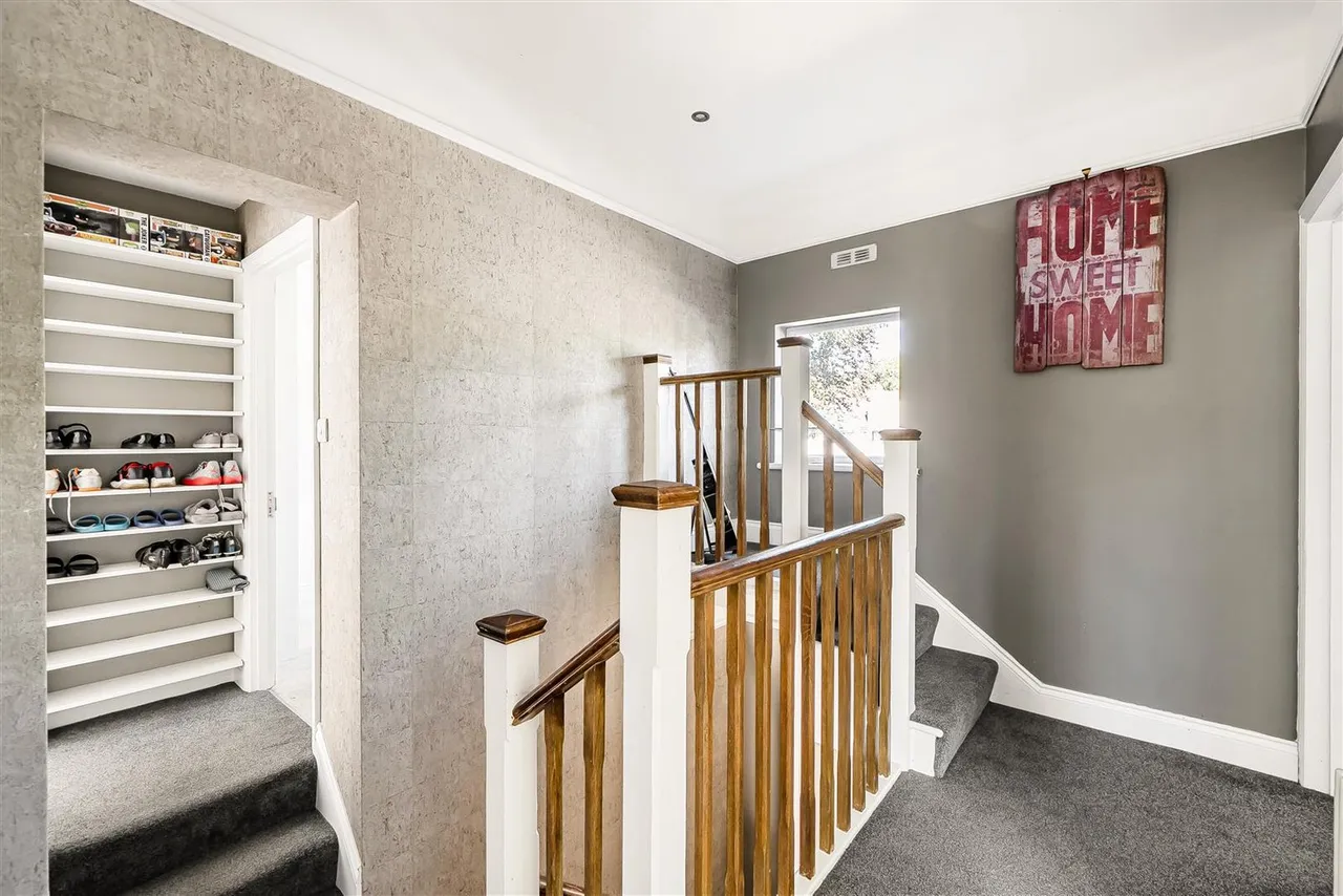 Windermere Road, Coulsdon, CR5, photo 18