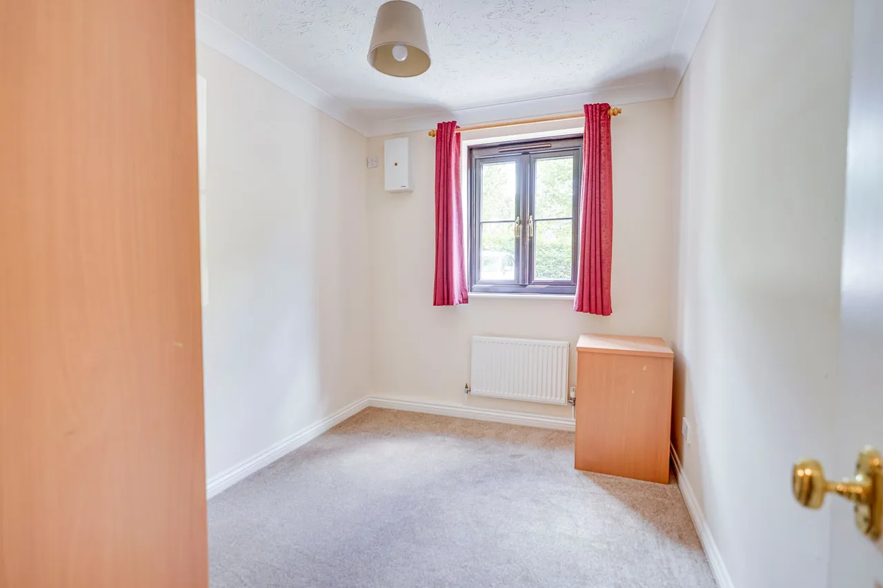 Sheering Mill Lane, Sawbridgeworth, CM21, photo 8