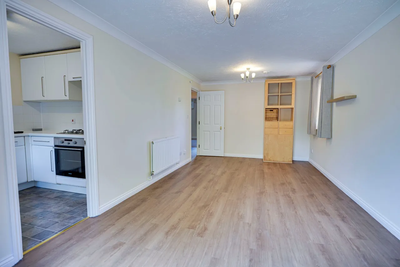 Sheering Mill Lane, Sawbridgeworth, CM21, photo 5