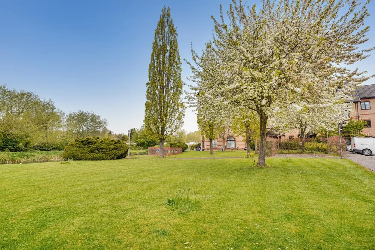 Sheering Mill Lane, Sawbridgeworth, CM21, photo 10