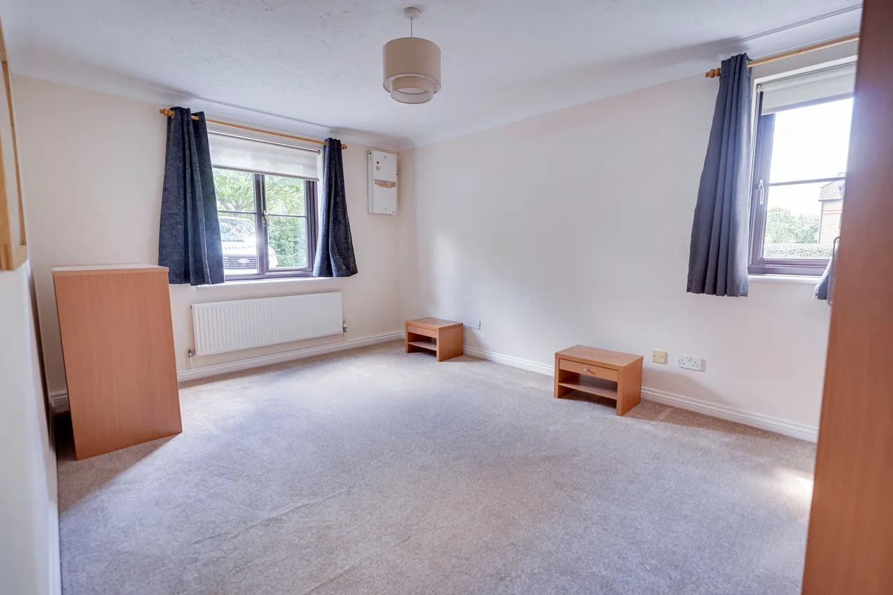 Sheering Mill Lane, Sawbridgeworth, CM21, photo 7