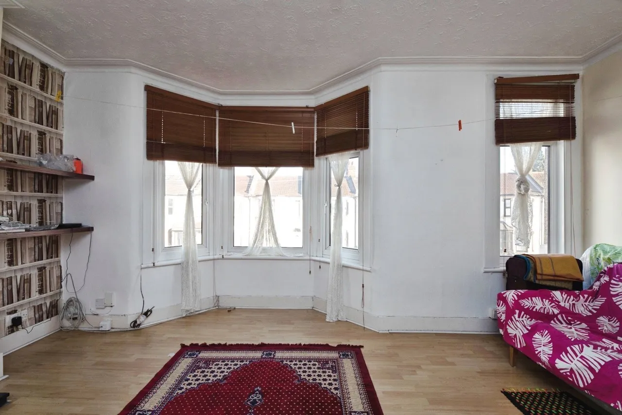 Balfour Road, Ilford, IG1, photo 4