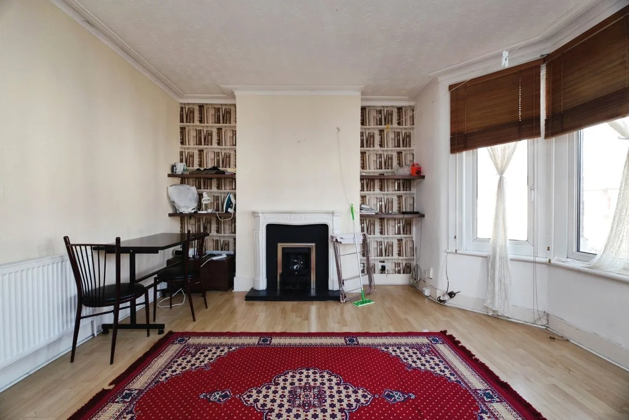 Balfour Road, Ilford, IG1, photo 5