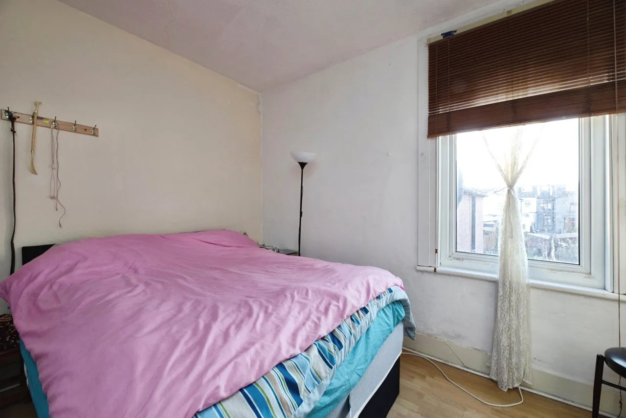 Balfour Road, Ilford, IG1, photo 7