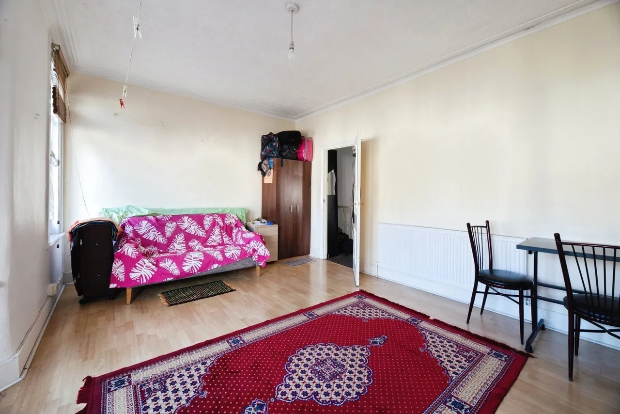 Balfour Road, Ilford, IG1, photo 6