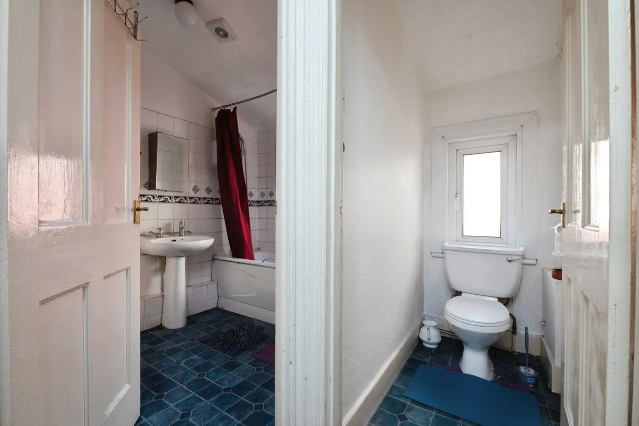 Balfour Road, Ilford, IG1, photo 14