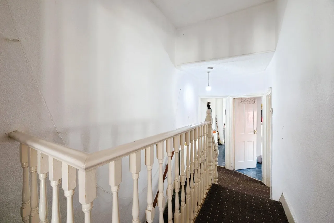 Balfour Road, Ilford, IG1, photo 15