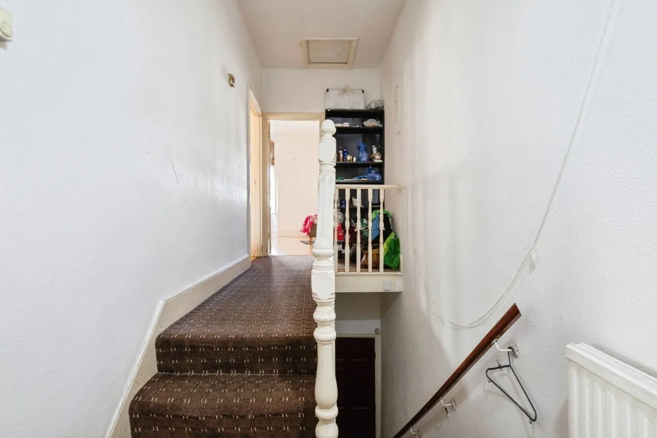 Balfour Road, Ilford, IG1, photo 9