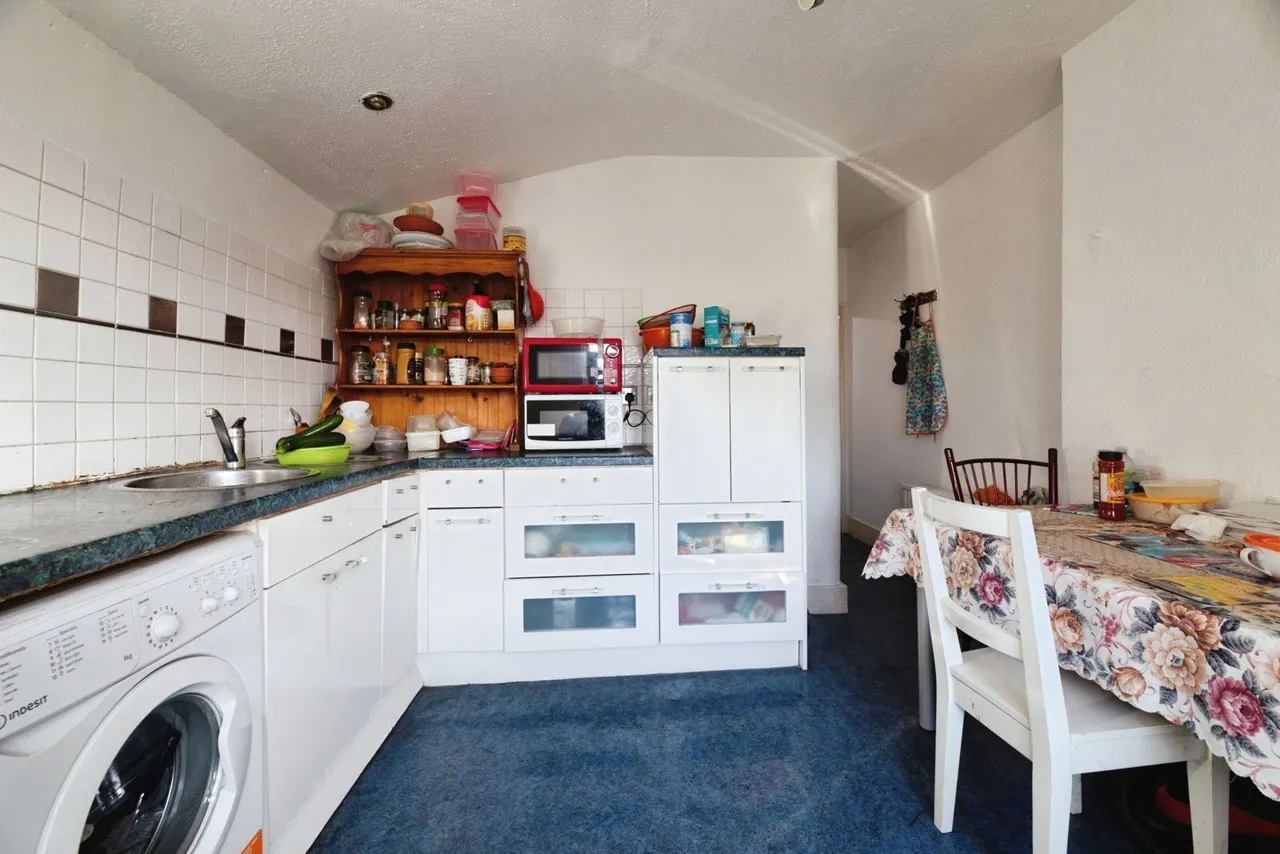 Balfour Road, Ilford, IG1, photo 10