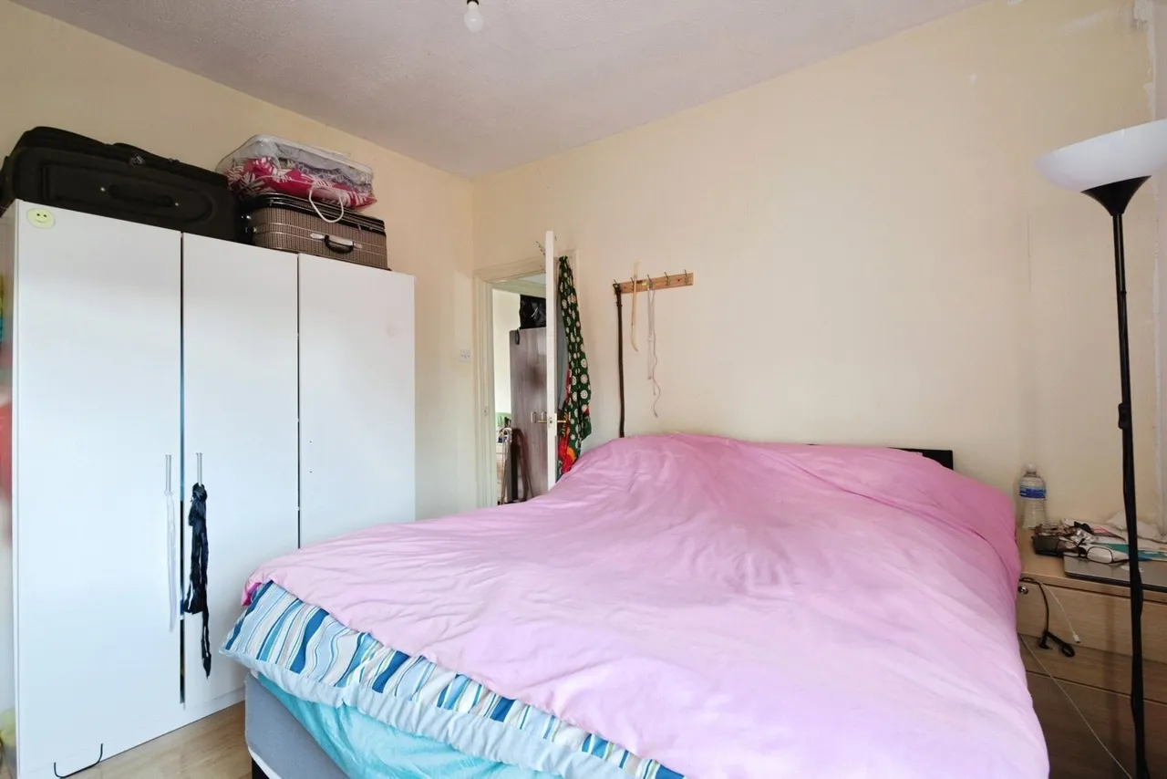 Balfour Road, Ilford, IG1, photo 8