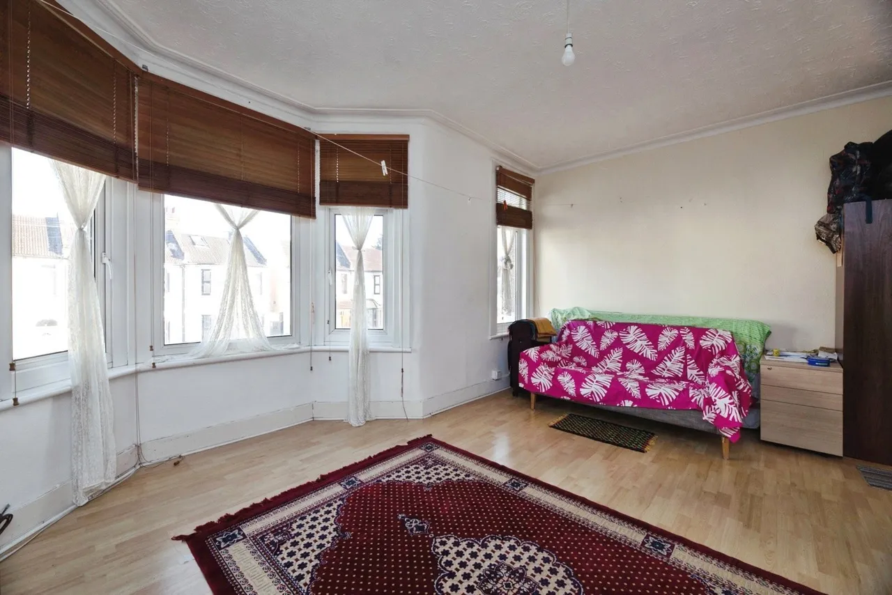 Balfour Road, Ilford, IG1, photo 3
