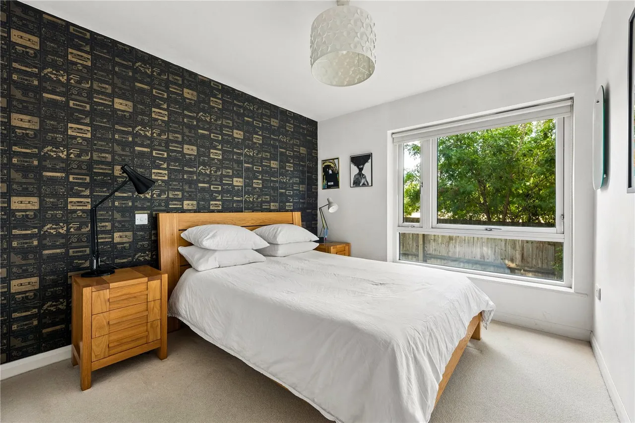 Gopsall Street, London, N1, photo 9