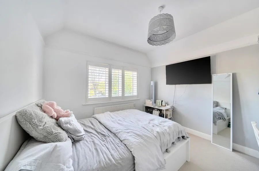 Fishbourne Road East, Chichester, PO19, photo 12