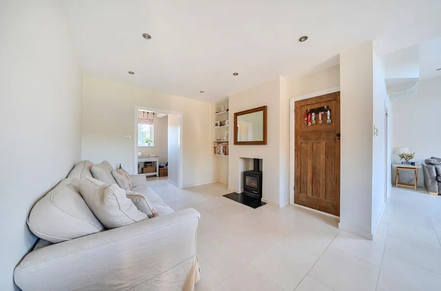 Fishbourne Road East, Chichester, PO19, photo 7