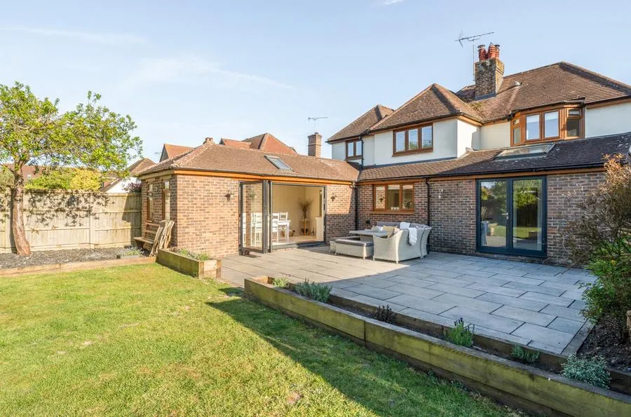 Fishbourne Road East, Chichester, PO19, photo 8