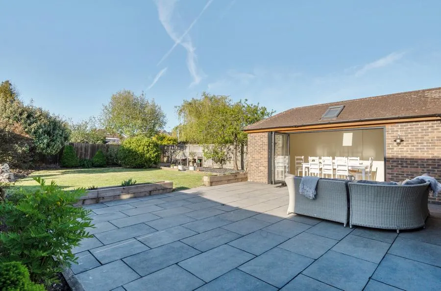 Fishbourne Road East, Chichester, PO19, photo 15