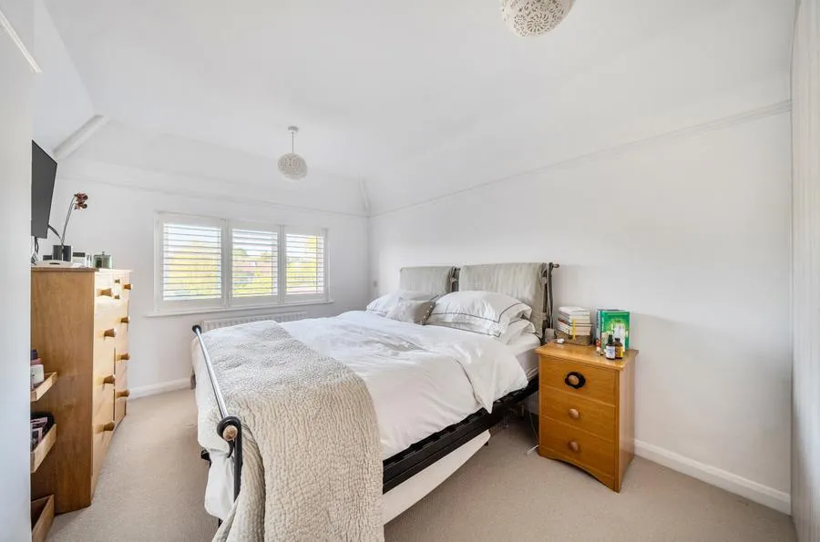 Fishbourne Road East, Chichester, PO19, photo 10