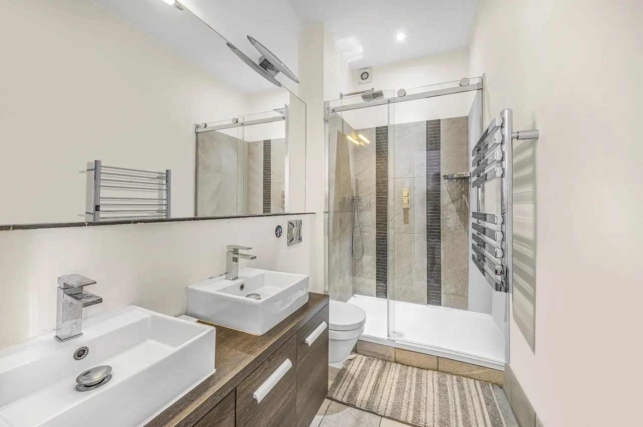 Torrington Place, Bloomsbury, WC1E, photo 9