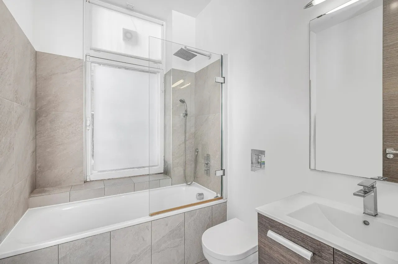 Torrington Place, Bloomsbury, WC1E, photo 7