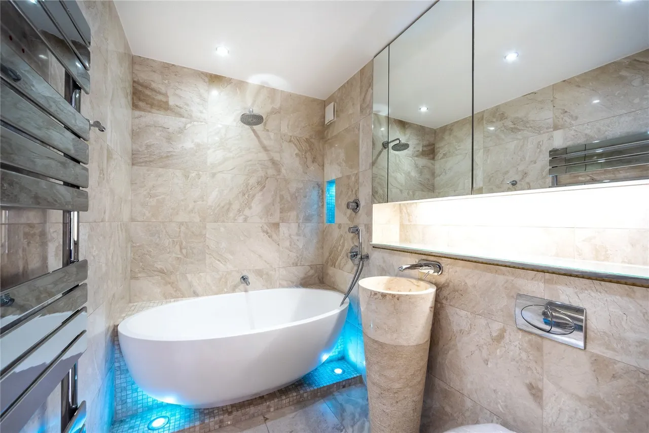 Strand Drive, Richmond, TW9, photo 6