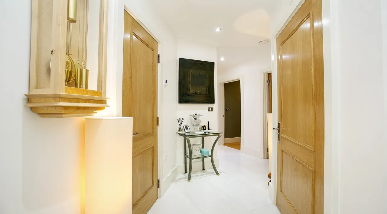 Strand Drive, Richmond, TW9, photo 4