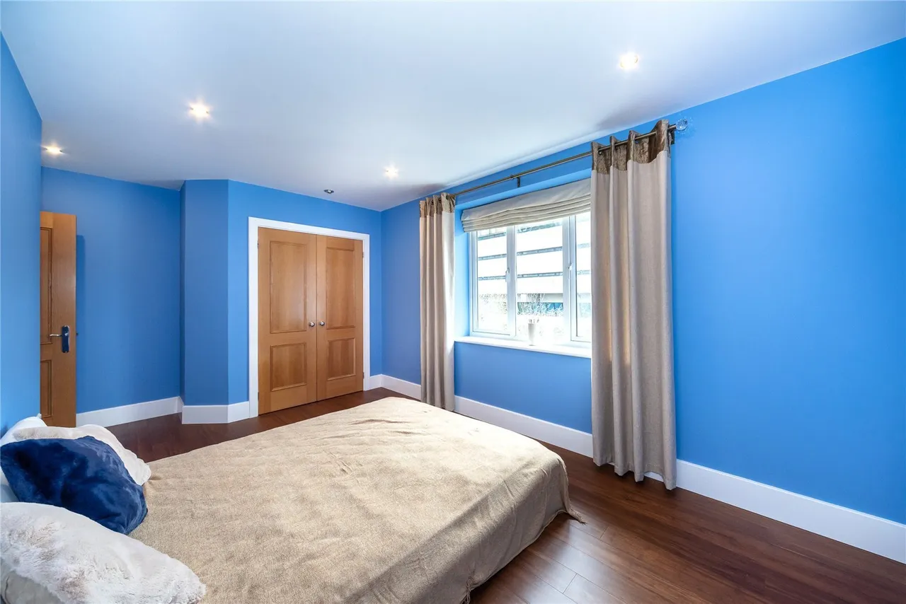 Strand Drive, Richmond, TW9, photo 8