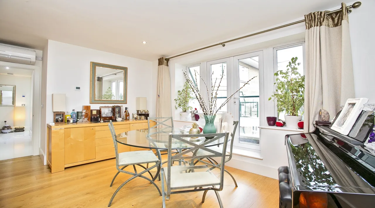 Strand Drive, Richmond, TW9, photo 7