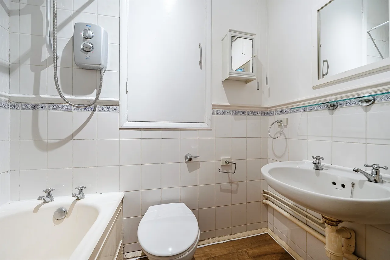 Cookham Road, Maidenhead, photo 10