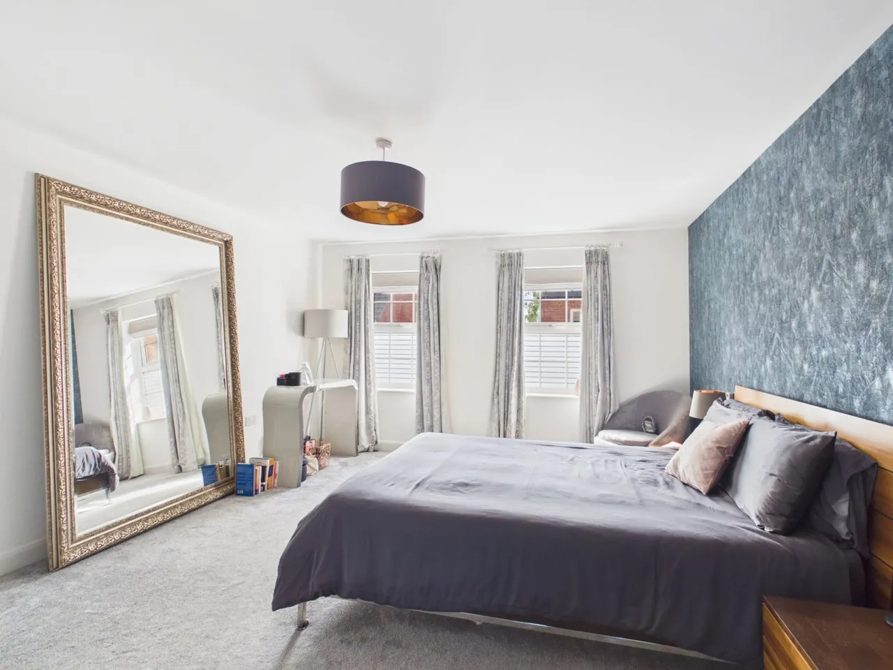 Jubilee Way, Burbage, LE10, photo 22