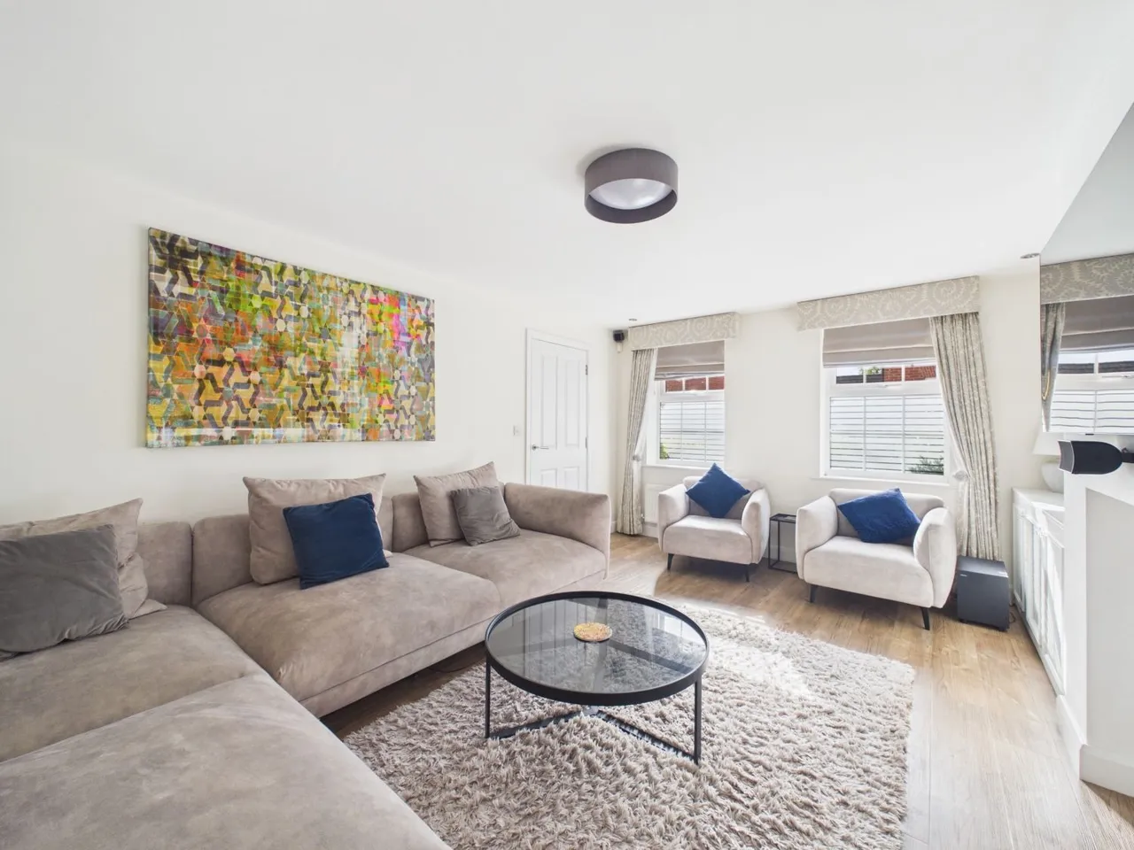 Jubilee Way, Burbage, LE10, photo 6