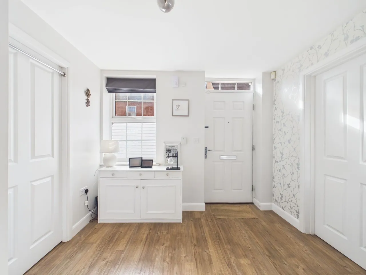 Jubilee Way, Burbage, LE10, photo 5