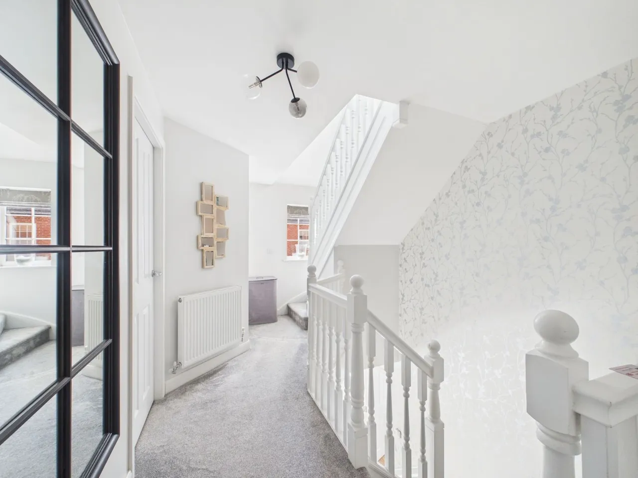 Jubilee Way, Burbage, LE10, photo 21