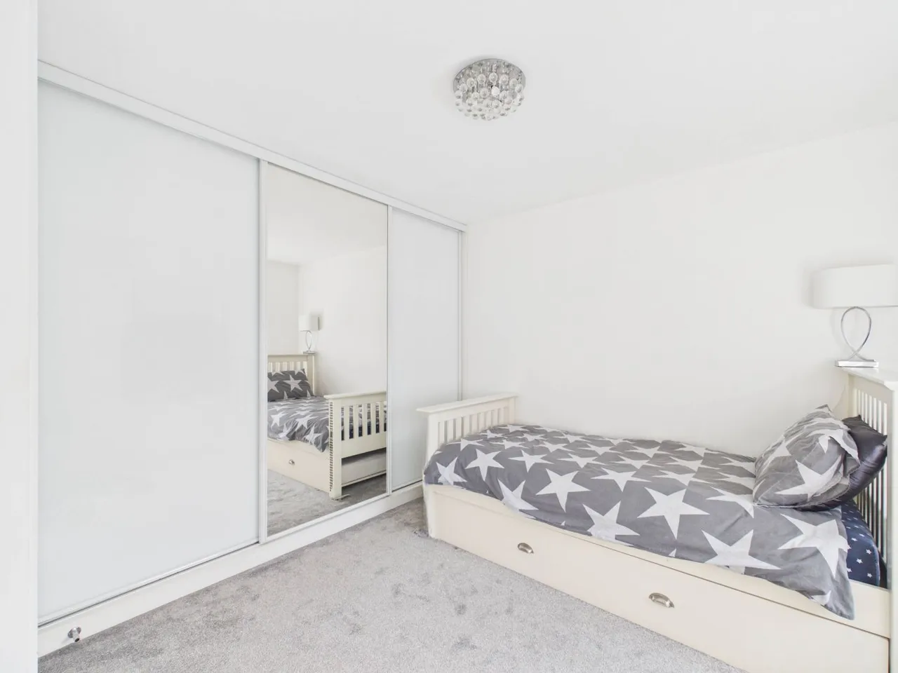 Jubilee Way, Burbage, LE10, photo 29